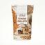 LIMARA Așternut din paie - pelete 7 l/4,5 kg
