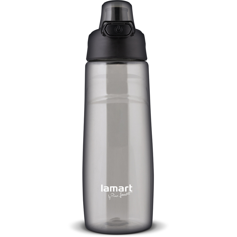 Lamart LT4062 700ml športová fľaša