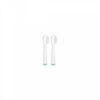 TrueLife Nadomestna glavica za SonicBrush Kid GHeads Medium