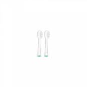 TrueLife Nadomestna glavica za SonicBrush Kid GHeads Medium