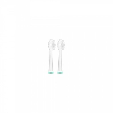 TrueLife cserefogkefe SonicBrush Kid G HeadsMedium fogkeféhez