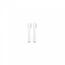 TrueLife Nadomestna glavica za SonicBrush Kid GHeads Medium