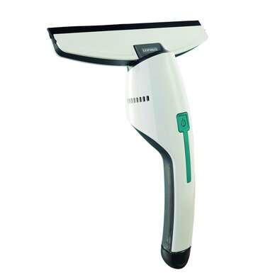 Aspirator pentru ferestre și băi Leifheit NEMO 51030