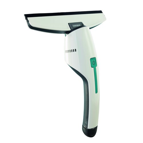 Leifheit NEMO porszívó ablakokhoz és fürdőszobákhoz 51030