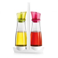 Set pentru ulei și oțet Tescoma VITAMINO Set pentru ulei și oțet Tescoma VITAMINO