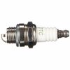 Sixtol Bujec pentru motor de cosit BM6A – piesă deschimb