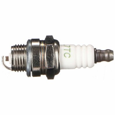 Sixtol Bujec pentru motor de cosit BM6A – piesă deschimb