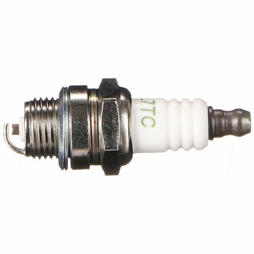 Sixtol Zapaľovacia sviečka pre krovinorez BM6A – náhradný diel