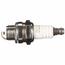 Sixtol Bujec pentru motor de cosit BM6A – piesă deschimb