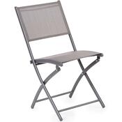 Fieldmann FDZN 5002 balkon szett BELLA