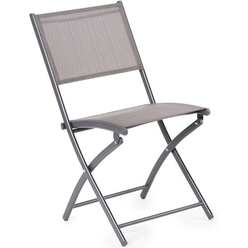 Fieldmann FDZN 5002 erkélykészlet BELLA