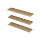 Shelf Boss Sapphire, 3 db