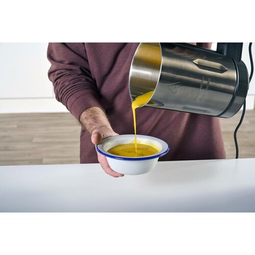 Black+Decker BXKM1000E Polievkovar