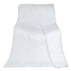 Bellatex Kamilka Standard letna odeja, 140 x 200cm