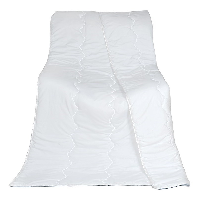 Bellatex Kamilka Lux paplan négy évszakos , 140 x 220 cm, 140 x 220 cm