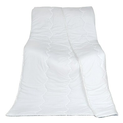 Bellatex Kamilka Standard letna odeja, 140 x 200cm