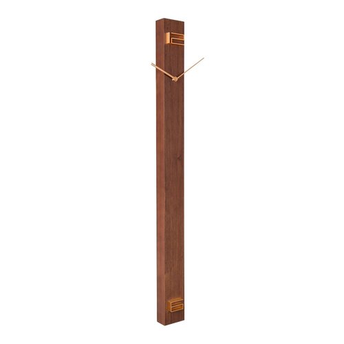 Karlsson KA5780DW Design falióra, 90 cm