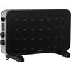 Convector cu aer cald ECG TK 2070