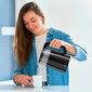 Black+Decker BXKE2206E Rychlovarná konvice