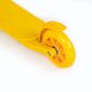 Scuter pentru copii Baby Mix Prime, galben
