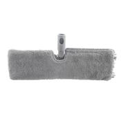 Orion Cap pentru mop UH+PES husă dublă CLEANSYSTEM pentru 711521-2