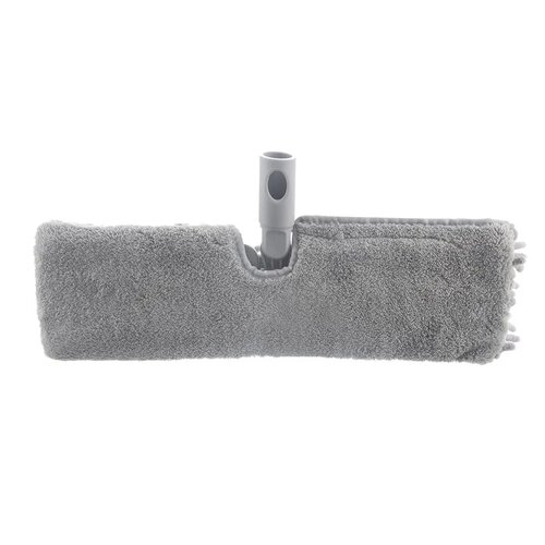 Orion Glava za mop UH+PES obojstranski navlekCLEAN SYSTEM k 711521-2