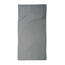 Prosop de fitness Tom Tailor Moody Grey , 50 x 100cm