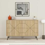 Schrank Dune Oak