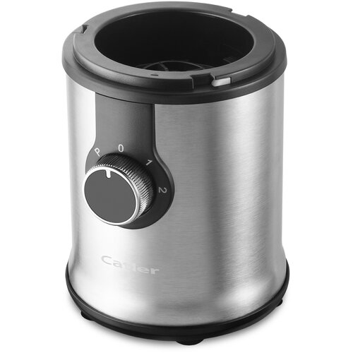 Catler FC 810 élelmiszer aprító