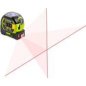 Fieldmann FDLM 1045 laserový merač vzdialenosti