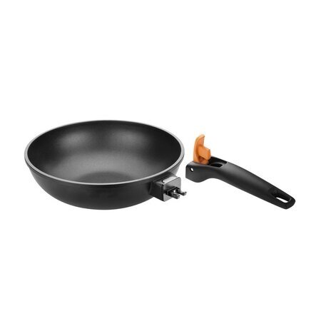 Tescoma Wok-Pfanne SmartCLICK 28 cm