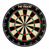 My Hood 702010 tarcza do rzutek Classic