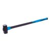 Sticks 6000g FIBERGLASS