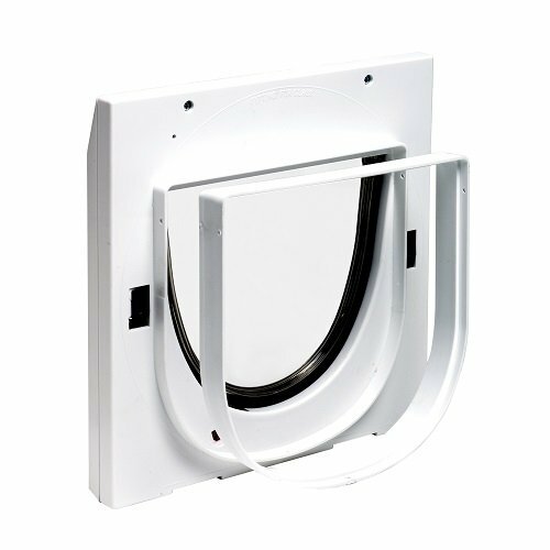 PetSafe® Staywell Clapetă de schimb pentru seria200
