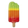 Bestway Luftmatratze Eis am Stiel, 1,85 m x 89 cm