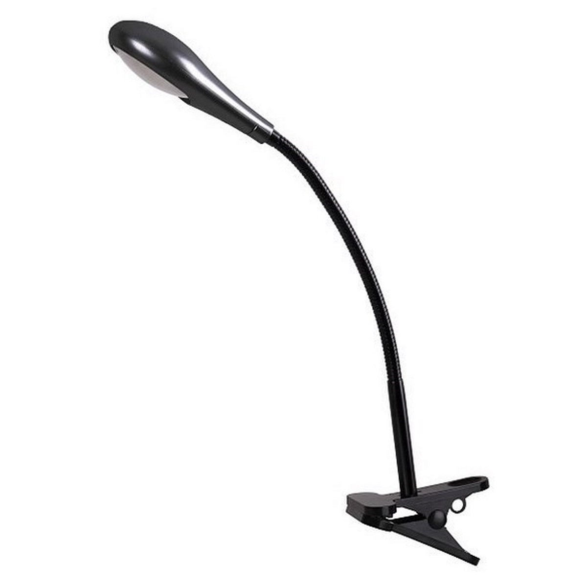 Stolní lampa Brian Rabalux 4280