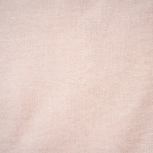 4Home Baby Musselinbetttuch Rose, 100 x 135 cm, 40 x 60 cm