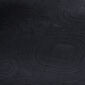 Cuvertura reversibilă 4Home Doubleface, alb/negru, 220 x 240 cm, 2 x 40 x 40 cm