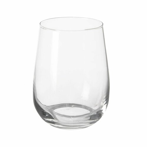 Orion Set of Gaia glasses, 0.59 l, 6 pcs