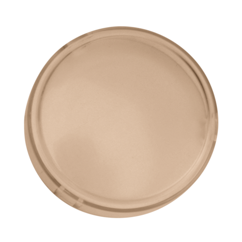 Concept OO2110 dispozitiv pentru îndepărtareascamei de pe haine