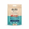 ALMI Puppy & Mini Junior Granule z morsko zelje, 3 kg