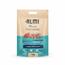 ALMI Puppy & Mini Junior Granule z morskimi algami, 3 kg