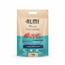 ALMI Puppy & Mini Junior Granule z morsko zelje, 3 kg
