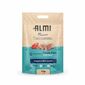 ALMI Puppy & Mini Junior Granulat mit Meeresalgen, 3 kg