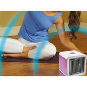 Beper P206RAF200 mini ventilator de masă cu USB