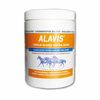 Alavis Triple Blend Extra silný, 700 g