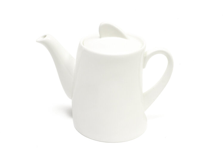 Maxwell & Williams Sway czajnik do herbaty 500 ml