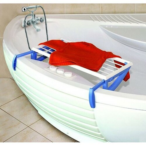 Altom Sušiak na radiátor Gimi 3,5 m