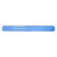 Pásek reflexní Roller modrá, 3 x 30 cm