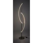 Rabalux 74197 kovová stojaca podlahová LED lampa Jarnelle